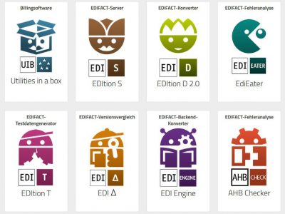 ArcMind Technologies