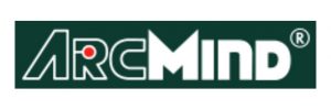 Logo ArcMind