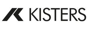 KISTERS AG Logo