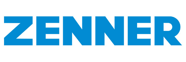 Zenner Logo