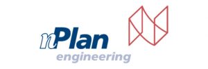 Logo nPlan Engineering