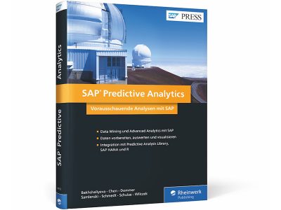 SAP-Predictive-Analytics
