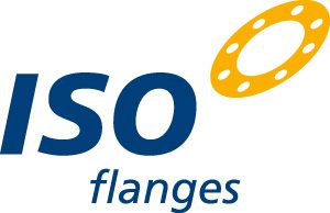 ISOflanges Logo