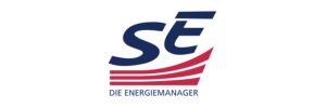Logo Scherbeck Energy Group