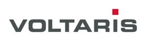Voltaris-Logo