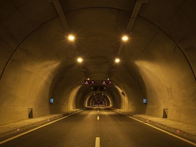 MsbG - Warten auf die Zertifizierung von Smart Meter Gatewasy - kein Licht am Ende des Tunnels