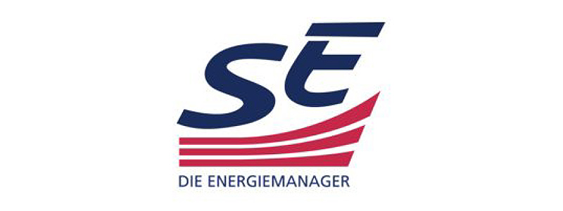 Scherbeck Energy