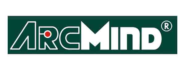 Logo ArcMind