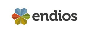 endios GmbH Logo