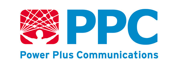PPC AG - Power Plus Communications