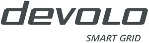 devolo smart grid