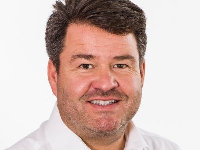 Michael Schwaiger Klimaschutz