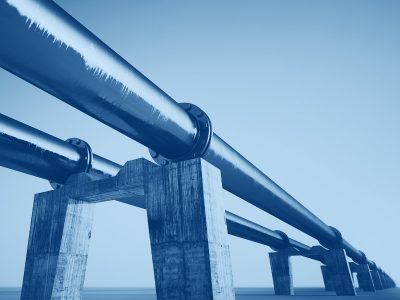 BTC führt PRISMA in die Cloud