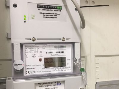 Discovergy Mieterstrom Heilbronn 3-1