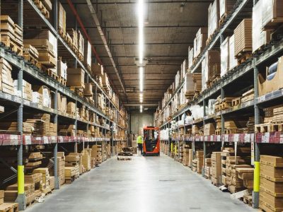 LED-Leuchtmittel bei IKEA Schweiz