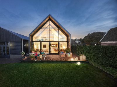 EnEV Passivhaus, Effizienzhaus, Plusenergiehaus