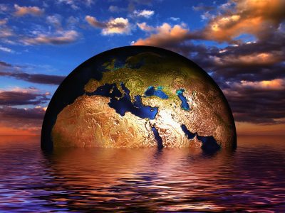 CO2-Bepreisung für den Kliimaschutz