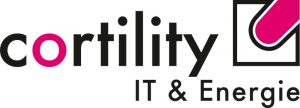 cortility Logo