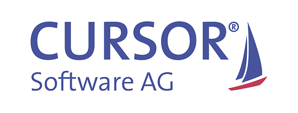 Cursor Software AG