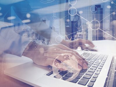 Künstliche Intelligenz