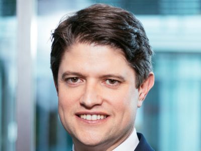 Techem fordert Digitalisierungsoffensive Klimaschutz