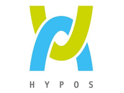 HYPOS-Forum Grüner Wasserstoff