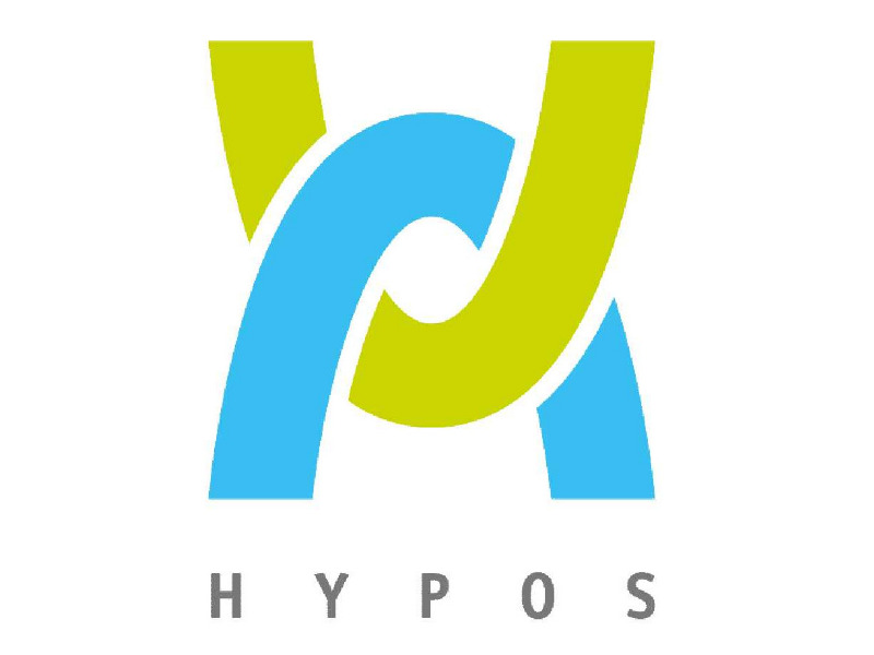 HYPOS-Forum Grüner Wasserstoff