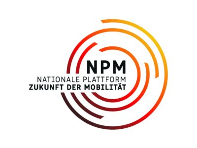 NPM plädiert für Wasserstoff, LNG und CNG in der Mobilität