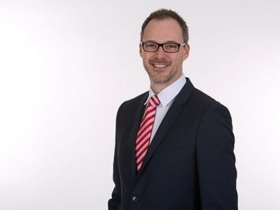 Frank Vennhoff, rku.it, zum neuen Rechnungslayout für nvb