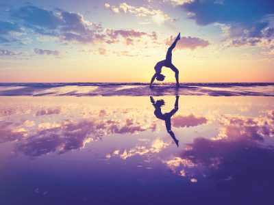 Die Arvatoy Energy Plattform wird funktional erweitert