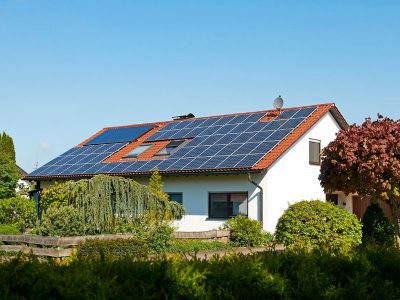 PV-Anlagen nach der EEG-Förderung weiterbetreiben