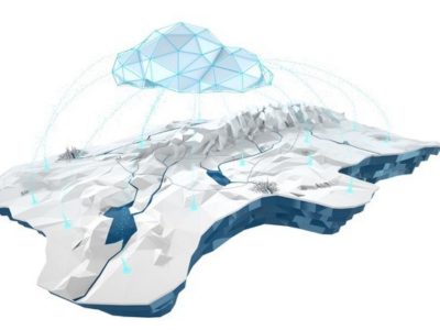 Mit B2G-Plattform läutet Kaiserwetter neue Ära der Klimapolitik ein