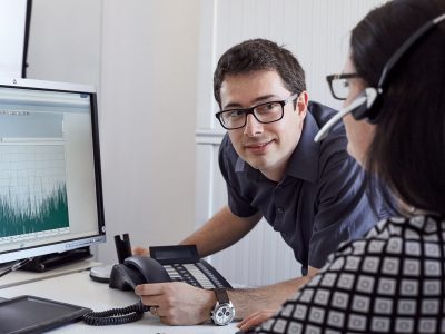 Voltaris setzt MaKo 2020 in SAP Cloud-Lösung um