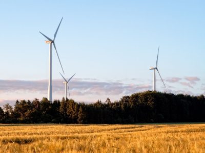 15 Kommunen in Oberbayern gründen Energieversorger
