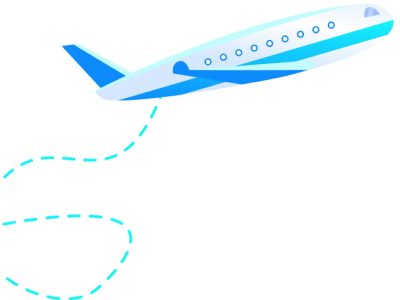 e.pilot will im Energiemarkt durchstarten