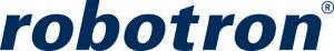 Logo Robotron
