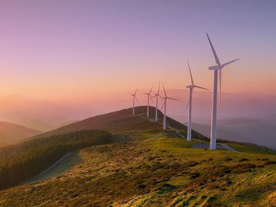 Powel-Software für Enel