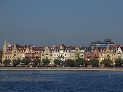 Konstanz Klimanotstand