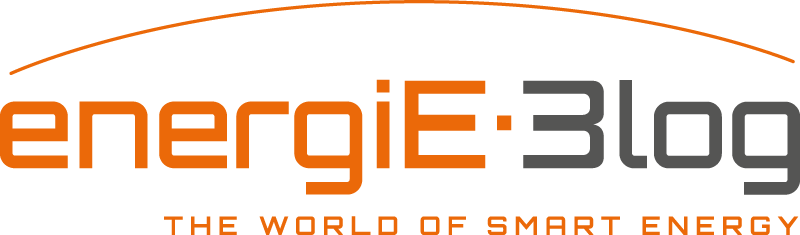 energie.blog Logo