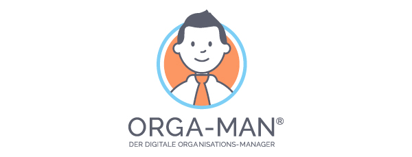 Orga-Man