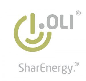 OLI Systems Logo 800px