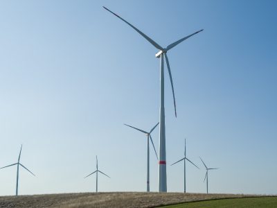 Windpark