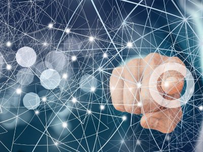 Erneuerbare Energien