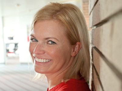 Digitale Energieservices