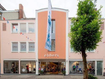 Innovationsprojekt Klimaschutz