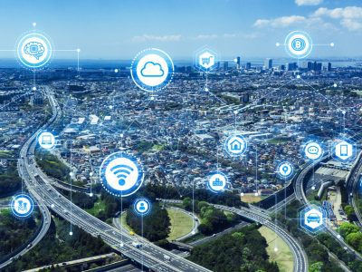 Stadtwerke-Studie 2020