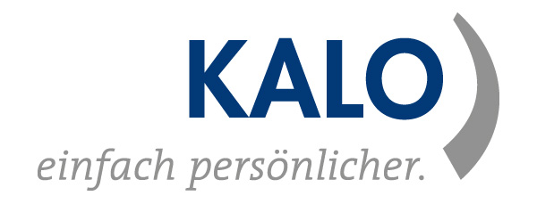 Kalo