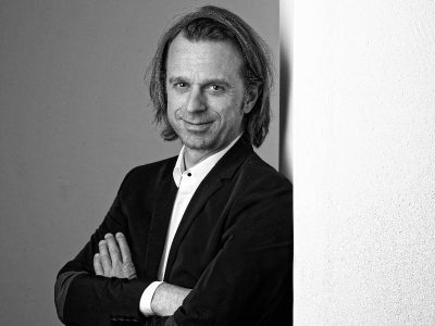 Digitalisierung der Energiebranche