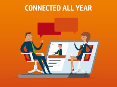 E-world energy & water