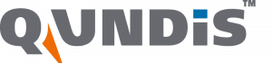 QUNDIS Logo